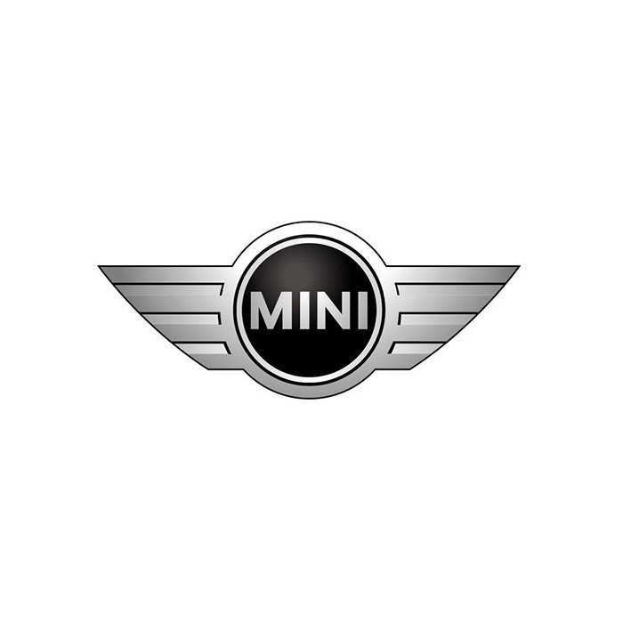 car2