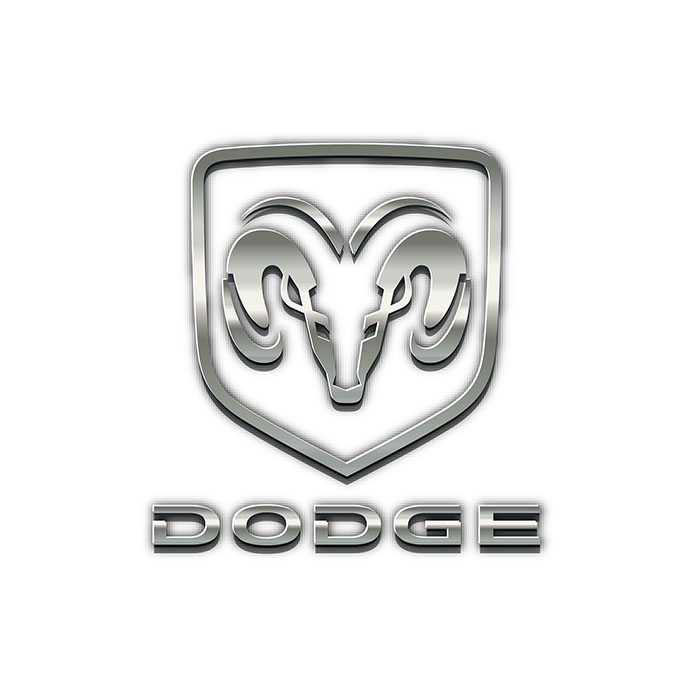 Dodge