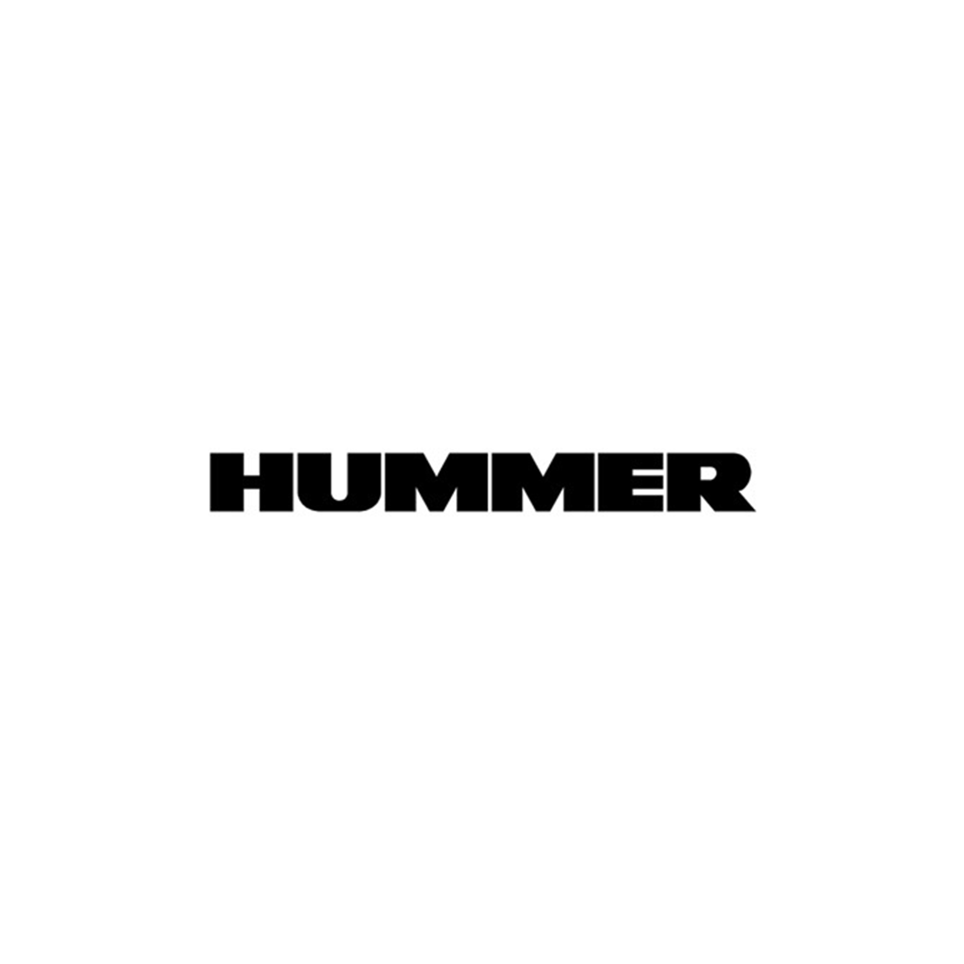 Hummer
